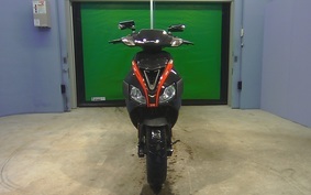 APRILIA SR50R VFJP