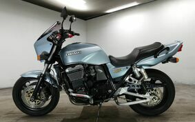 KAWASAKI ZRX1100 1997 ZRT10C