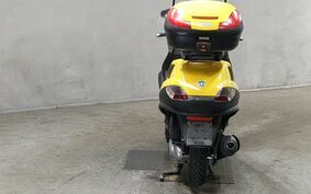 PIAGGIO MP3 250 RL ZAPM4720