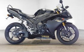 YAMAHA YZF-R1 2011 RN20