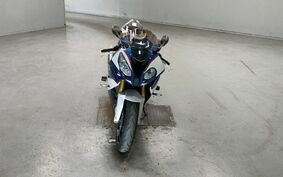 BMW S1000RR 2015 0D10