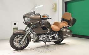 BMW R1200CL 2004 0442