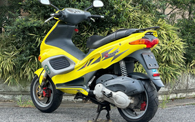 GILERA RUNNER FXR180