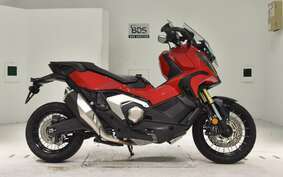 HONDA X-ADV 750 2023 RH10