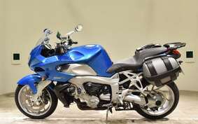 BMW K1200R SPORT 2007 0585