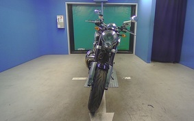 YAMAHA MT-01 2005 RP12