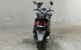 SYM RV125EFi LA12W