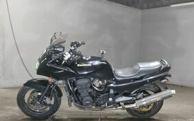 KAWASAKI GPZ1100 1995 ZXT10E