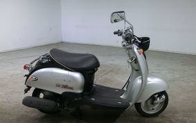 YAMAHA VINO 50 SA10J