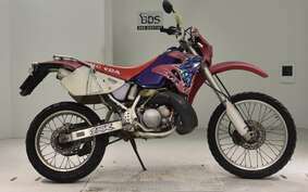 HONDA CRM250R GEN 3 MD24