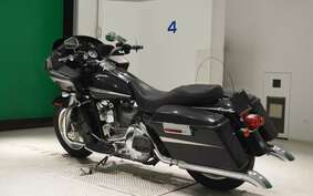 HARLEY FLTRI 1450 2006