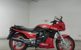 KAWASAKI GPZ900R NINJA 1993 ZX900A