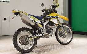 YAMAHA WR250R DG15J