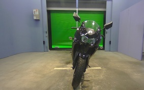 KAWASAKI NINJA 250R 2012 EX250K