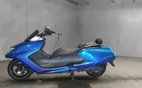 YAMAHA MAXAM 250 SG17J