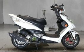 KYMCO RACING 150 Fi SR30