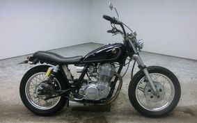 YAMAHA SR400 1993 1JR