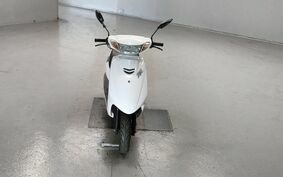 YAMAHA JOG ZR Evolution 2 SA39J