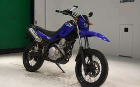 YAMAHA XT250X DG11J