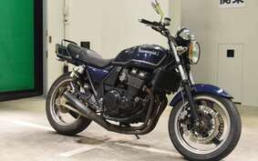 KAWASAKI ZRX-2 1995 ZR400E