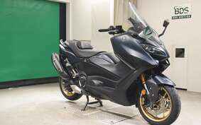 YAMAHA T-MAX 560 T 2022 SJ19J