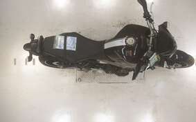 YAMAHA MT-09 2015 RN34J