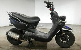 YAMAHA BW S100 SB02