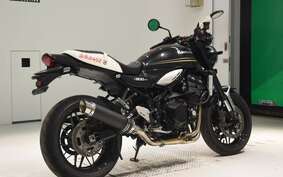 KAWASAKI Z900RS 2019 ZR900C