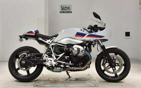 BMW R NINE T RACER 2017 0J21