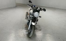 YAMAHA XJR1300 2002 RP03J