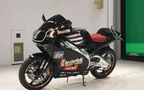 APRILIA RS250