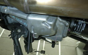 KAWASAKI ELIMINATOR400-3 2023 EL400A