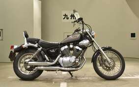 YAMAHA VIRAGO 250 3DM