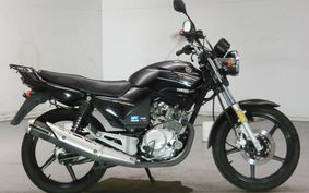 YAMAHA YBR125 PCJL