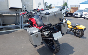 BMW F700GS 2015 0B01