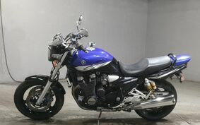 YAMAHA XJR1300 2004 RP03J