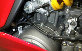 DUCATI PANIGALE V2 2021 1H00A