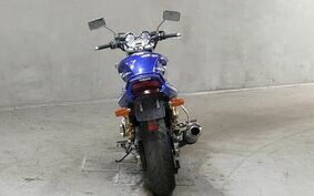 YAMAHA XJR1300 2005 RP03J