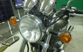 KAWASAKI ZEPHYR 750 RS 2023 ZR750D