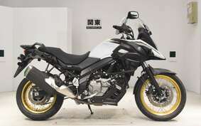 SUZUKI DL650 ( V-Strom 650 ) C733A