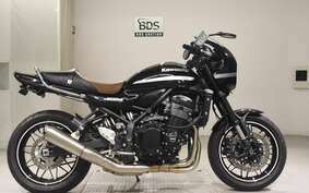 KAWASAKI Z900RS CAFE 2022 ZR900C