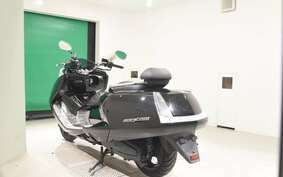 YAMAHA MAXAM 250 SG21J