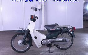 HONDA C50 AA01