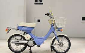 SUZUKI SUSIE FA50