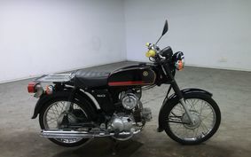 YAMAHA YB50 FOUR UA05J