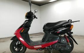 YAMAHA JOG 100 TGAA