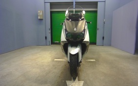 YAMAHA T-MAX 530 A 2013 SJ12J