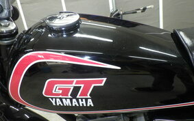 YAMAHA GT50 3M7