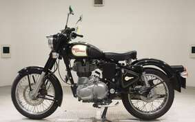 ROYAL ENFIELD CLASSIC 500 EFI 2014 CKEC