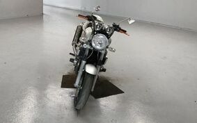 YAMAHA XJR1300 1999 RP01J